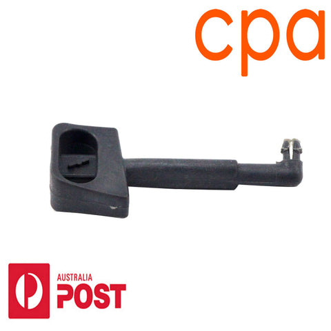 Choke Lever for Husqvarna 36 41 136 137 141 142- 530029831