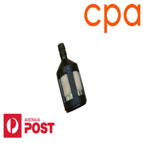 Fuel Filter for HUSQVARNA 136 137 141 142- 530014497