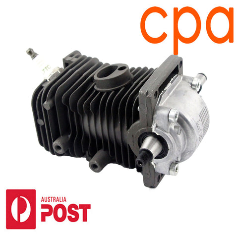 ENGINE 38mm COMPLETE ASSY  for STIHL MS170 MS180 017 018- Big Bore Kit for MS170, 017