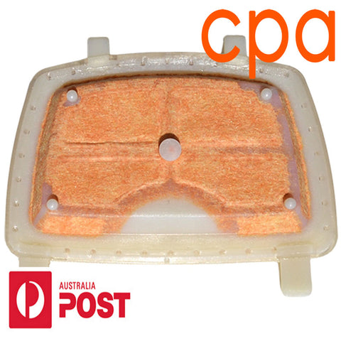 Ait Filter for STIHL MS171 MS181 MS181C MS211 MS211C