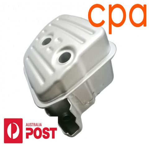 Muffler for STIHL MS251 MS231- 1143 140 0661