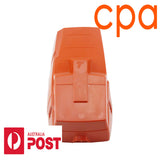Shroud Top Engine Cover for Husqvarna 268 272 XP- 503 40 60-01