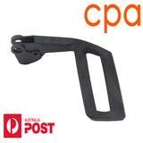Chain Brake Handle for Husqvarna 61 268 262 266 272 257XP OEM #503 72 74-01