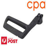 Chain Brake Handle for Husqvarna 61 268 262 266 272 257XP OEM #503 72 74-01