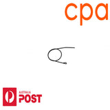 Starter Pawl Spring for Husqvarna 61 254 266 268 272 281 288 394 395 570 575 -  501 67 35-01