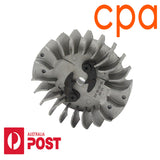 Flywheel for Husqvarna 61 268 268XP 272 272XP 268K- 503 51 15 03