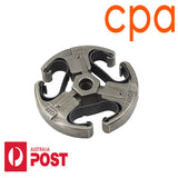 Clutch for Husqvarna 61 66 162 266 268 272 - 503 74 44-02