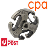 Clutch for Husqvarna 61 66 162 266 268 272 - 503 74 44-02
