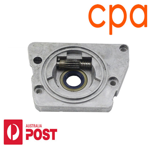 Oil Pump for Husqvarna 61 66 266 268 272 XP - 501 51 25-01