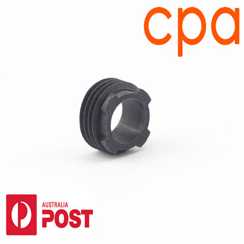 Worm Drive for Husqvarna 268 61 66 266 272 - 501 51 38-01