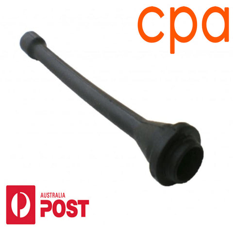 Oil Hose for Husqvarna 61 66 266 268 272 - 501 51 99-01