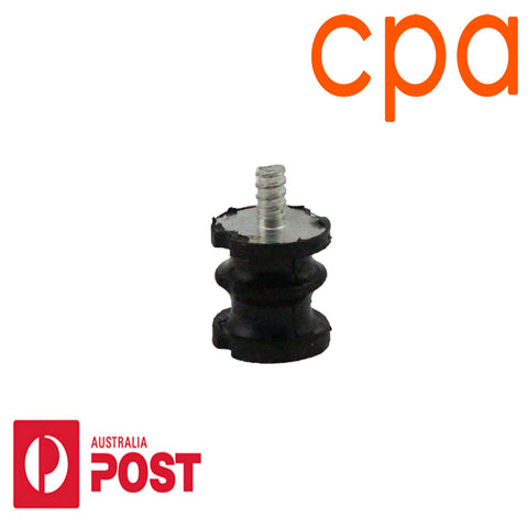 Annular Buffer, Small for Husqvarna 61 66 266 268 272 - 501 69 94-01