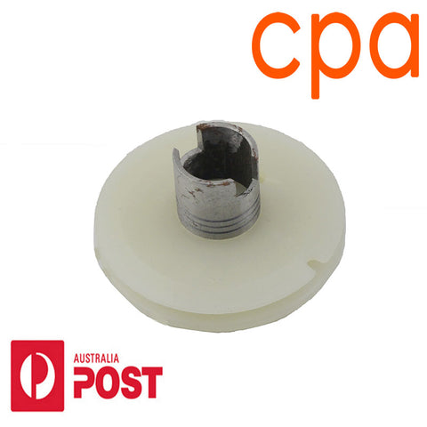 Starter Pulley for Husqvarna 61 266 268 272 - 503 10 24-05