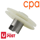 Starter Pulley for Husqvarna 61 266 268 272 - 503 10 24-05