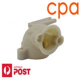 Intake Elbow for Husqvarna 268 272 - 503 44 65-01