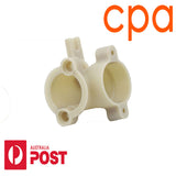 Intake Elbow for Husqvarna 268 272 - 503 44 65-01