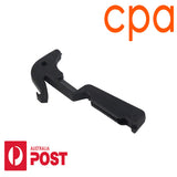 Trigger Holder for Husqvarna 61 66 266 268 272 - 501 51 81-02