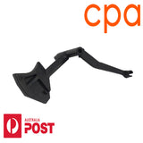 Throttle Trigger for Husqvarna 61 66 266 268 272 - 501 51 80-02