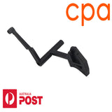 Throttle Trigger for Husqvarna 61 66 266 268 272 - 501 51 80-02
