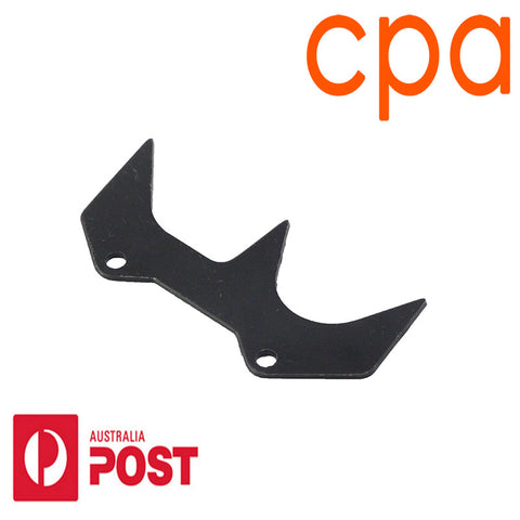 Bumper Spike for Husqvarna 61 66 266 268 272 - 501 52 81-01