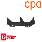 Bumper Spike for Husqvarna 61 66 266 268 272 - 501 52 81-01