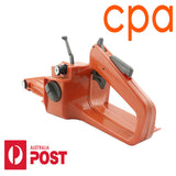 Tank Handle Unit for Husqvarna 61 66 266 268 272 - 501 69 90-10