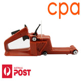 Tank Handle Unit for Husqvarna 61 66 266 268 272 - 501 69 90-10