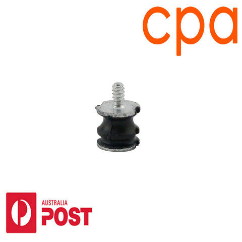 Annular Buffer, Big for Husqvarna 61 66 266 268 272 XP -501 77 35-01