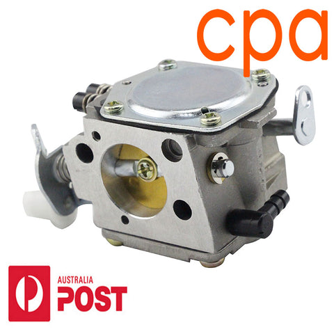 Carburetor W. for Husqvarna 281 288 - 503 28 04-01