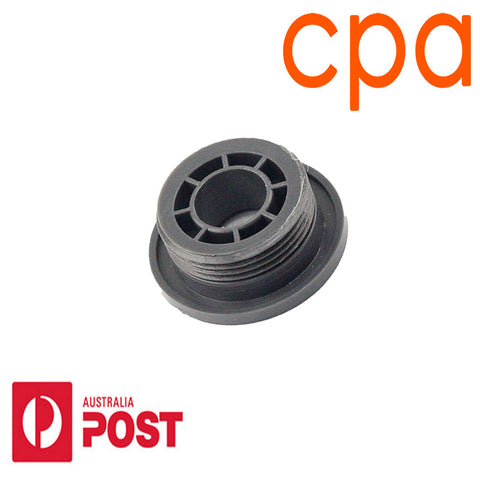 Worm Gear for Husqvarna 281 288 288 XP 394 395 - 503557501