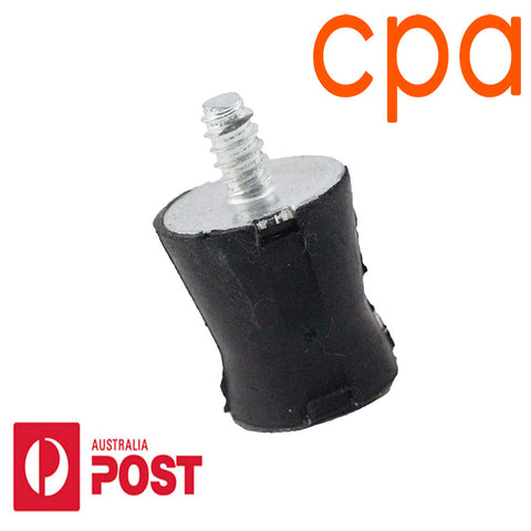 Antivibe Buffer for Husqvarna 281 288 - 501 81 47-02