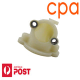 Intake Manifold, standard/low top, for Husqvarna 61 281 288 288 XP - 501 80 62-02