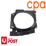 Air Conductor for Husqvarna 281 288 - 501 80 19-02