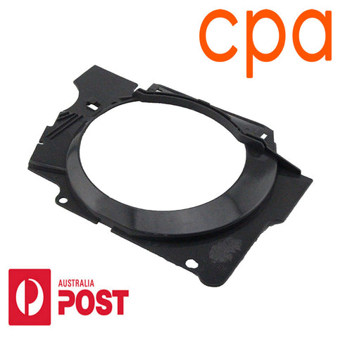 Air Conductor for Husqvarna 281 288 - 501 80 19-02