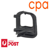Heat Insulator for Husqvarna 281 288 - 501 81 18-01