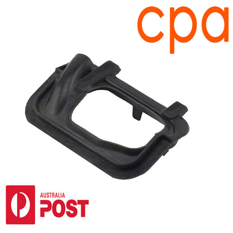 Heat Insulator for Husqvarna 281 288 - 501 81 18-01