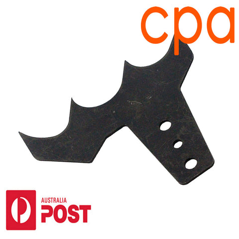 Bumper Spike for Husqvarna 281 288 - 501 91 84-01