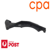 Brake Cover for Husqvarna 281 288 - 503 70 39-01