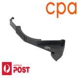 Brake Cover for Husqvarna 281 288 - 503 70 39-01