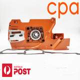 Crankcase for Husqvarna 288, 281