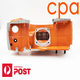 Crankcase for Husqvarna 288, 281