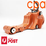 Tank Handle for- Husqvarna 288, 281 -501 80 91-05