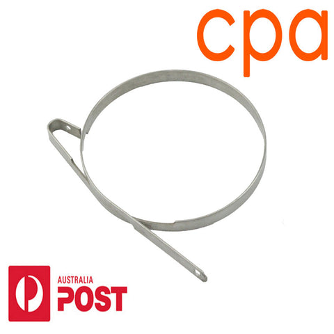 Brake Band for STIHL MS390 MS310 MS290 039 029- 1125 160 5400