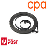 Starter Spring for Husqvarna 61 66 266 268 288 272 Chainsaw 501 52 04-02