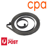 Starter Spring for Husqvarna 61 66 266 268 288 272 Chainsaw 501 52 04-02