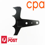 Spike, Dog, OUTER - Husqvarna 362 365 371 372 372XP 575 385 390 + - 5037197-01