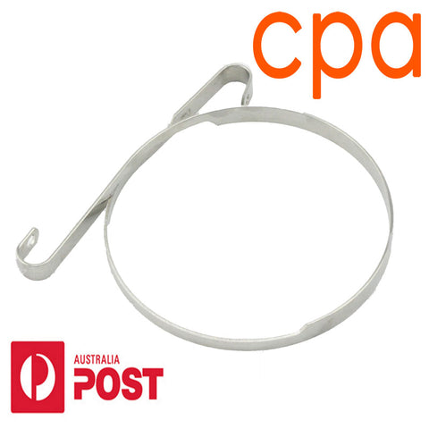 Brake Band- Husqvarna 362 365 371 372 372XP -503 75 22-01