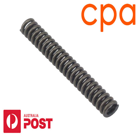 Brake Spring LARGE TYPE - Husqvarna 362 365 371 372 372XP -503 70 99-01