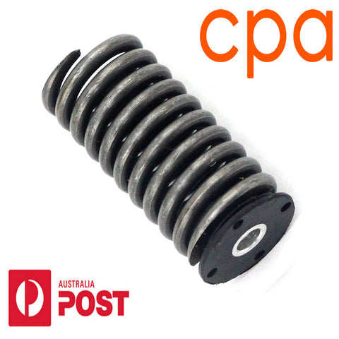 AV Buffer Spring Rear Tank- Husqvarna 362 365 371 372 372XP -503 89 56-01