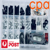 Small Parts Kit- for Husqvarna 362 365 371 372XP